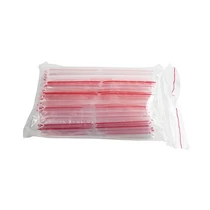 Simítózáras tasak 150x220 100 darabos