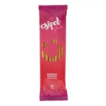 Sóspálcika CSIPET hosszú 80 g