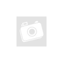 Spirálfüzet vonalas STREET Pad A/5 100 lapos világos csíkos