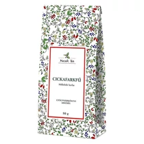 Teakeverék MECSEK Cickafark 50 g