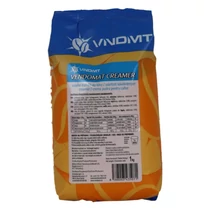 Tejpor VENDOMAT Creamer utántöltő 1 kg