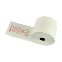 Thermo tekercs FORTUNA 57x50mm/12 28 fm BPA mentes