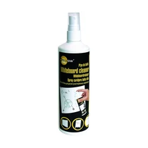 Tisztító spray táblához YELLOW ONE 250ml