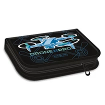 Tolltartó ARS UNA felszerelt Drone Pro