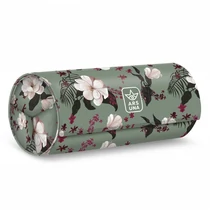 Tolltartó ARS UNA feltekerhető Flowery Green