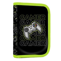 Tolltartó OXY 1 szintes üres Gamer