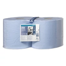 Kéztörlő tekercses ipari TORK Advenced W1/W2 kombi nagyteljesítményű