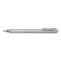 Zseléstoll OPTIMA Stella 0,7mm piros