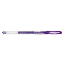 Zseléstoll UNI UM-120SP 1 mm lila