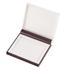 Asztali bélyegzőpárnák