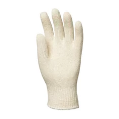 Speciális kesztyűk