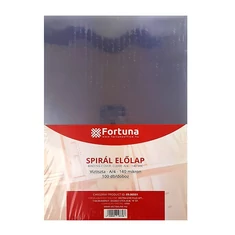 Kötészeti előlapok