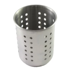 Evőeszköztartók, szárítók