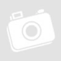 Tűzött sima füzetek