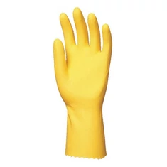 Vízálló kesztyűk