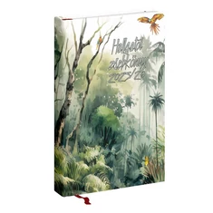 Hallgatói zsebkönyvek