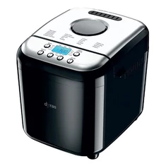 Kenyér pirítók, kenyérsütők