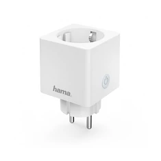 Konnektorok, elosztók, kapcsolók