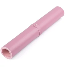 Asztali könyökalátétek