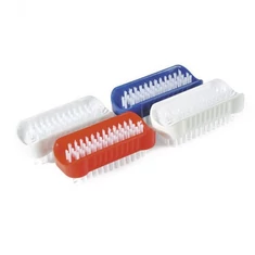 Személyi higiéniai eszközök