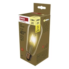 Izzók, fénycsövek