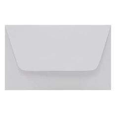 Borítékok, tasakok