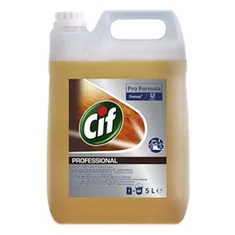 Padlóápolók, padlótisztítók