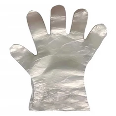 Háztartási kesztyűk