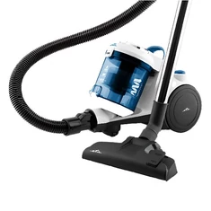 Porszívók, takarítógépek, padlóápolók, felmosógépek és tartozékaik