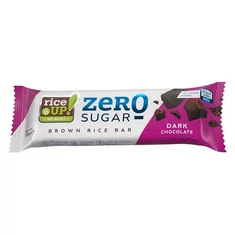 Extrudált kenyerek, puffasztott rizsek