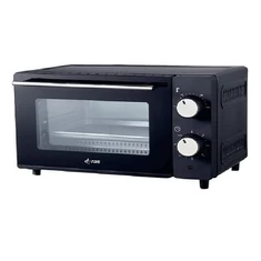 Mikrohullámú sütők, minisütők