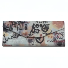 Látásvédelmi kiegészítők