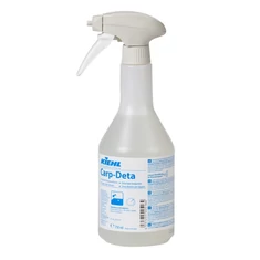 Szőnyegtisztítók, kárpittisztítók