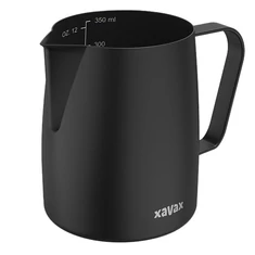 Kávés és teás csészék, bögrék, készletek, kiegészítők