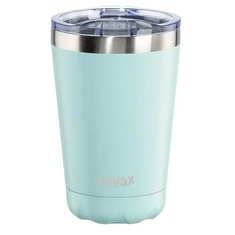 Ételtárolók, italtárolók