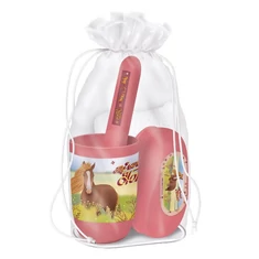 Tisztasági csomagok