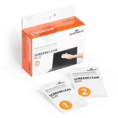 Számítástechnikai tisztítószerek