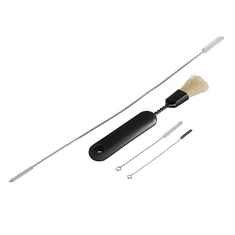 Konyhai tisztítószerek