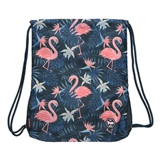 Tornazsákok, sportzsákok