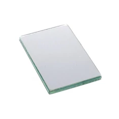 Iskolai kiegészítők