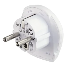 Kábelek, elosztók, csatlakozók, átalakítók