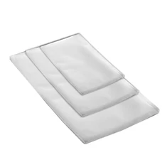 Fóliahegesztők, fóliaheggesztő tartozékok