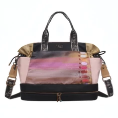 Iskolatáskák, hátizsákok