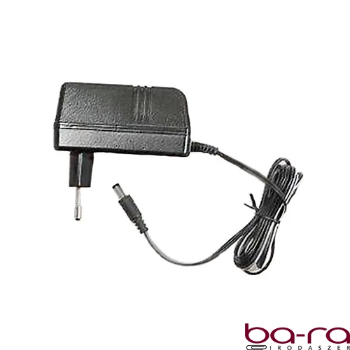 Adapter számológéphez CASIO AD 4150 HR sorozat