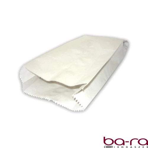 Általános papírzacskó 2 kg 600 darabos