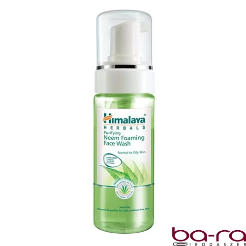 Arclemosó HIMALAYA NIM habzó 150 ml