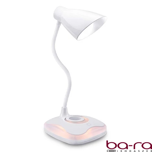 Asztali lámpa AVIDE Led USB 3,2W