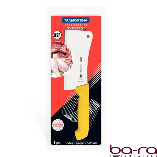 Bárd TRAMONTINA Professional 15 cm