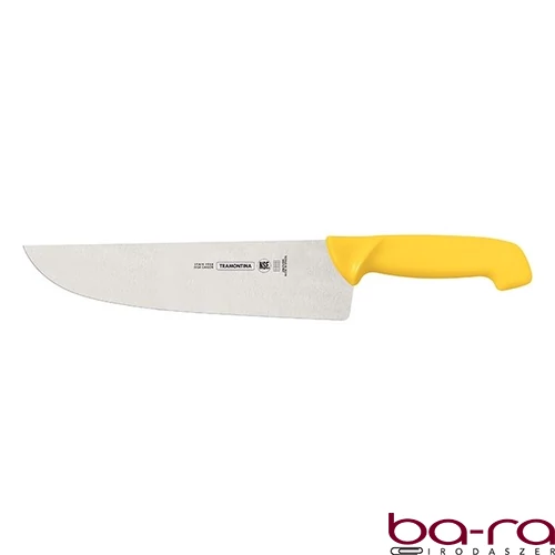 Blokk kés TRAMONTINA Professional 25 cm
