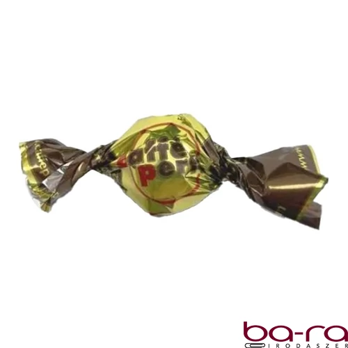 Csokoládé CAFFÉ PERTÉ mini gabonapehellyel 1 kg